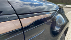 Land Rover Range Rover Evoque 2.0 D150 R-Dynamic S 5dr Auto Diesel Hatchback